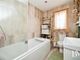 Thumbnail Terraced house for sale in St. Margarets Avenue, Wolston, Coventry