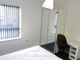 Thumbnail Shared accommodation to rent in 151 Bryn Road, Swansea