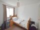 Thumbnail Flat for sale in Maple Court, Common Road, Eton Wick, Berkshire