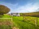 Thumbnail Detached house for sale in Cippin, St Dogmaels, Cardigan