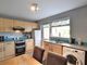 Thumbnail Semi-detached house for sale in Shipton Close, Boldon Colliery