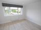 Thumbnail End terrace house to rent in Falstone, Woking