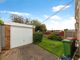 Thumbnail Semi-detached house for sale in Caistor Avenue, Bottesford, Scunthorpe