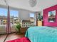 Thumbnail Terraced house for sale in Latimer Road, London