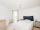 Thumbnail Flat for sale in Neptune House, Heene Road, Worthing