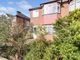 Thumbnail Semi-detached house for sale in Crawley Road, Enfield