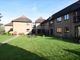 Thumbnail Property for sale in Kingfisher Lodge, The Dell, Great Baddow, Chelmsford