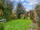 Thumbnail Semi-detached house for sale in Palmar Road, Maidstone, Kent