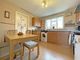 Thumbnail End terrace house for sale in The Leys, Yardley Hastings, Northampton, Northamptonshire