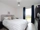 Thumbnail Flat for sale in Canal Street, Milton Keynes, Buckinghamshire