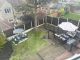 Thumbnail Detached house for sale in Fron Road, Old Colwyn, Colwyn Bay, Conwy