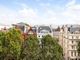 Thumbnail Flat for sale in Queen's Gate, London