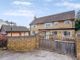 Thumbnail Detached house for sale in Berry Hill, Taplow, Maidenhead