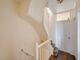 Thumbnail Terraced house for sale in Turner Road, Chapelfields, Coventry