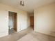 Thumbnail Flat for sale in 2/7 New Mart Gardens, Edinburgh