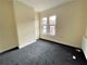 Thumbnail Terraced house to rent in Farnham Road, Birmingham, West Midlands