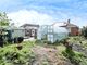 Thumbnail Detached bungalow for sale in Cornwall Road, Retford