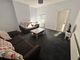 Thumbnail Property to rent in St Michaels Road, Stoke, Coventry
