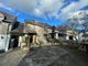 Thumbnail Cottage for sale in Merafield Farm Cottages, Plympton, Plymouth