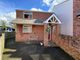 Thumbnail Detached house for sale in Liverpool Road, Longton, Preston