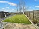 Thumbnail Semi-detached house for sale in Patrick Crescent, South Hetton, Durham