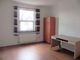 Thumbnail Terraced house to rent in Jersey Road, London