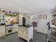 Thumbnail Semi-detached house for sale in Brenchley Road, Brenchley, Tonbridge