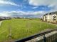 Thumbnail Flat for sale in South Chesters Gardens, Bonnyrigg