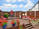 Thumbnail Semi-detached house for sale in Cedar Road, Dartford, Kent