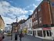 Thumbnail Office to let in Suite 3 Stonebow House, Silver Street, Lincoln, Lincolnshire