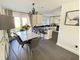 Thumbnail Detached house for sale in Keelers Way, Colchester