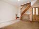 Thumbnail Terraced house for sale in Sanctus Road, Stratford-Upon-Avon, Warwickshire