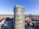 Thumbnail Flat for sale in Bollinder Place, London