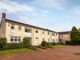 Thumbnail Flat for sale in Thorntree Drive, Whitley Bay