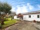 Thumbnail Bungalow for sale in West Haye Road, Hayling Island, Hampshire