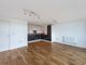 Thumbnail Flat for sale in Newsom Place, Hatfield Road, St. Albans, Hertfordshire