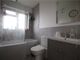 Thumbnail Maisonette to rent in Simplemarsh Road, Addlestone, Surrey