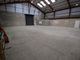 Thumbnail Warehouse to let in Unit 9, Lowercroft Business Park, Bury