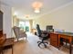 Thumbnail Flat for sale in Old Winton Road, Andover