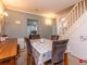 Thumbnail Semi-detached house for sale in Sketchley Road, Burbage, Leicestershire