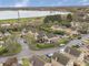 Thumbnail Country house for sale in Meadow Close, Farmoor, Oxford, Oxfordshire