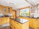 Thumbnail Detached house for sale in Hillview Place, Dumfries