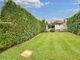 Thumbnail Detached bungalow for sale in Goodyers Avenue, Radlett