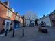 Thumbnail Retail premises to let in 12 Corn Market, Wimborne, Dorset