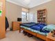 Thumbnail Flat for sale in Apartment 10 Eskdale, Queens Drive, Ramsey