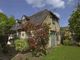 Thumbnail Detached house for sale in Mill Street, Old Kidlington, Oxfordshire