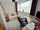 Thumbnail Terraced house for sale in Dugdell Close, Ferndown