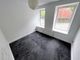 Thumbnail Flat to rent in The Square, Aberbeeg, Abertillery
