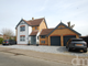 Thumbnail Detached house for sale in Vine Road, Tiptree, Colchester