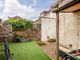 Thumbnail Terraced house for sale in Station Road, Ashley Down, Bristol
